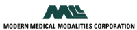 MODM