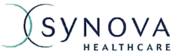 SNVH