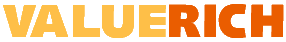 ValueRich, Inc.