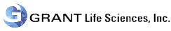 GLIF