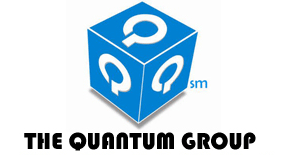 QGP