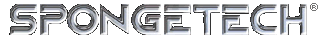 SPNG