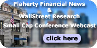 webcast